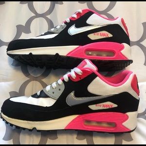 **SOLD** Nike air max 90